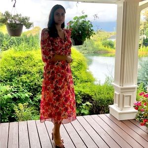 Meet your Posher, Paola